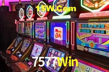 7577Win - Customer Support